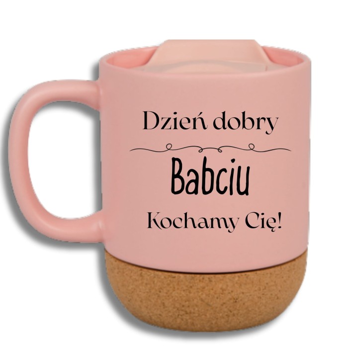 a3e4dd1c4a929b73f6169383c2765346.jpg