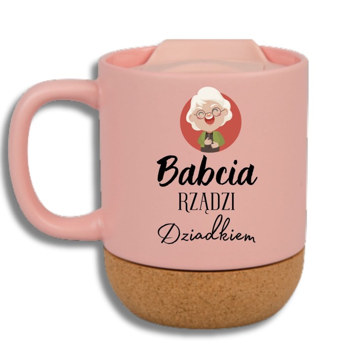 cd50a5ada2a6671a41543828b419fcbe.jpg