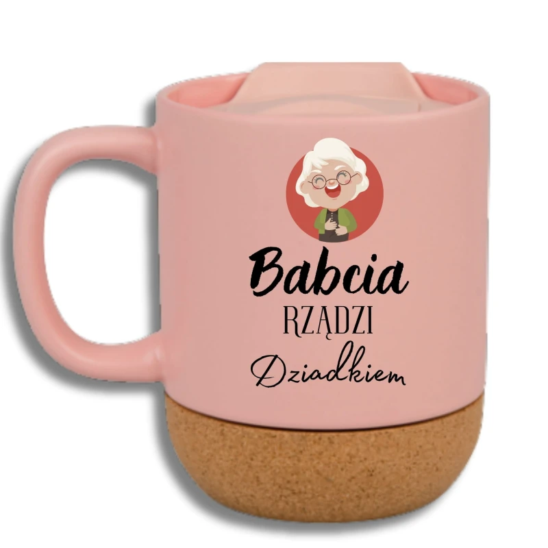 cd50a5ada2a6671a41543828b419fcbe.jpg