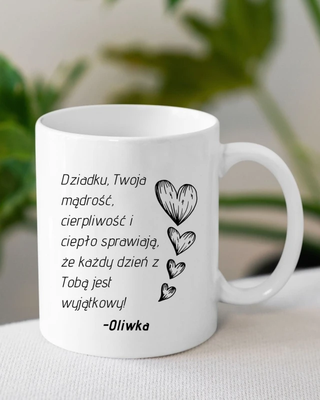 a5448b9e1cd2b92c249b7c1f4b409bbe.jpg
