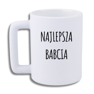 48887f0aa4bf9f6cc212fd62de9fa4d5.jpg