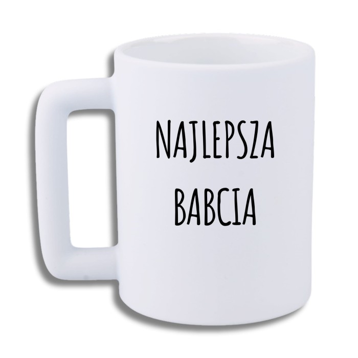 48887f0aa4bf9f6cc212fd62de9fa4d5.jpg