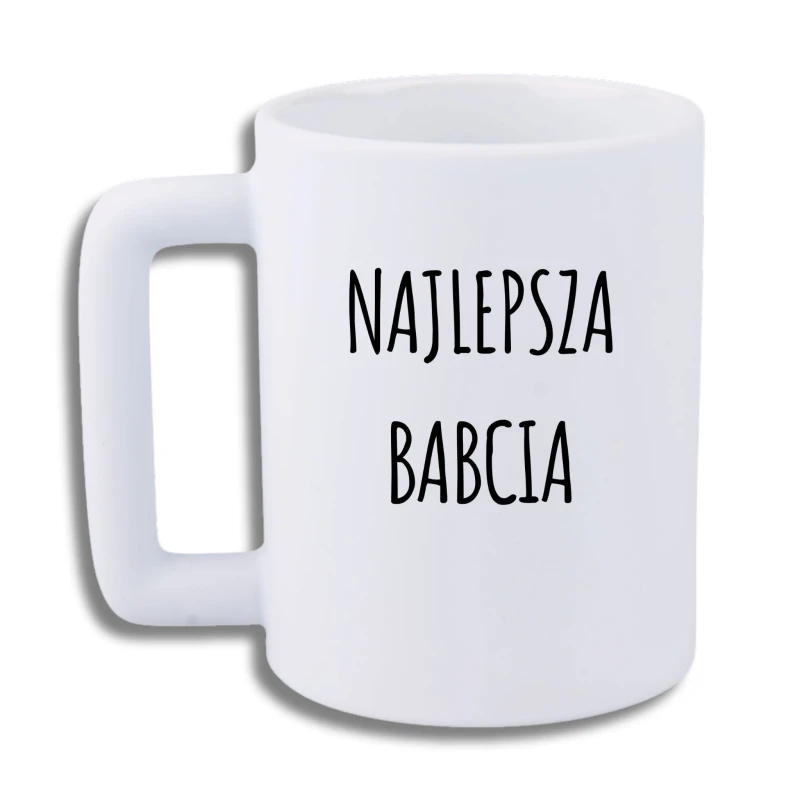 48887f0aa4bf9f6cc212fd62de9fa4d5.jpg