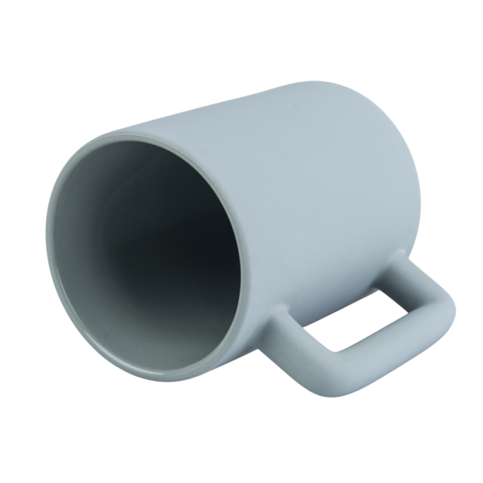 c8d240d2fed9082d93ca677049d490fd.png
