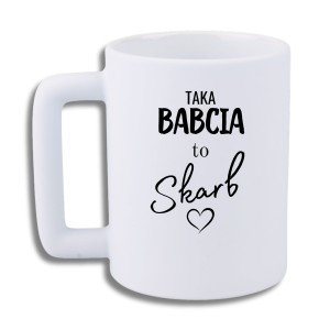 327bccc949bfff2e047b8d28117dfc82.jpg