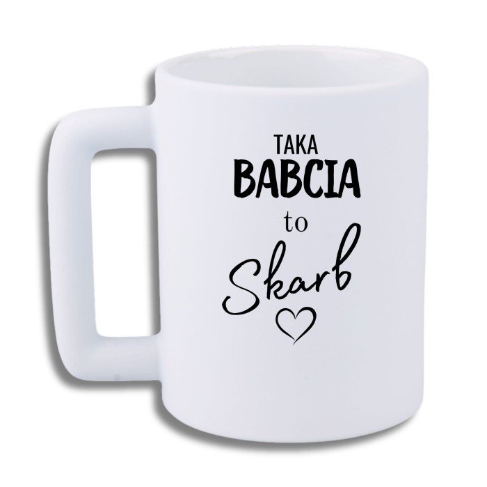 327bccc949bfff2e047b8d28117dfc82.jpg