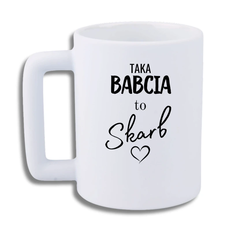 327bccc949bfff2e047b8d28117dfc82.jpg