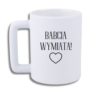 282c9bfefd0113c1f7704e8edaecfe72.jpg