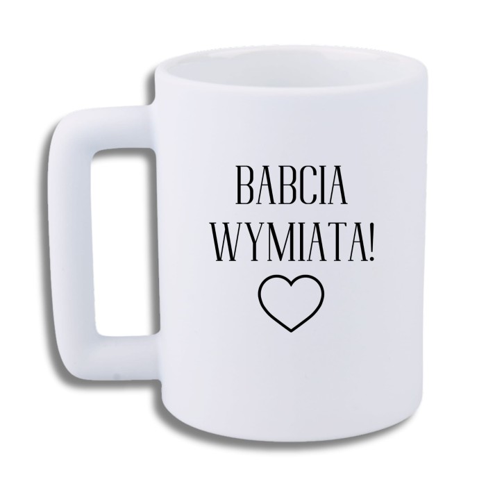 282c9bfefd0113c1f7704e8edaecfe72.jpg