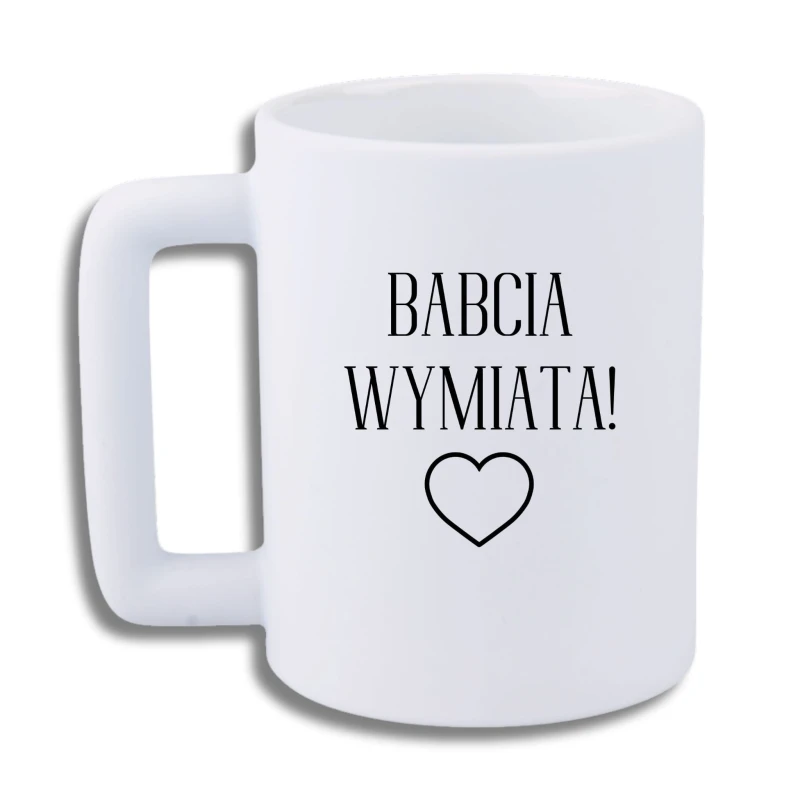 282c9bfefd0113c1f7704e8edaecfe72.jpg
