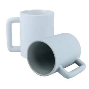 332498dbe4a201cfe228f50621bca007.png