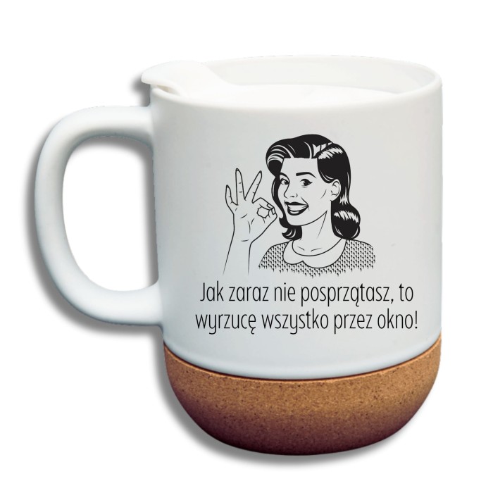 4e21155ccf5857ce2baed6408d7c7c9d.jpg