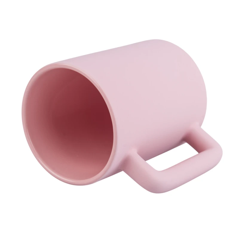 655ca012d0ee4bccff3dcb472392b128.png