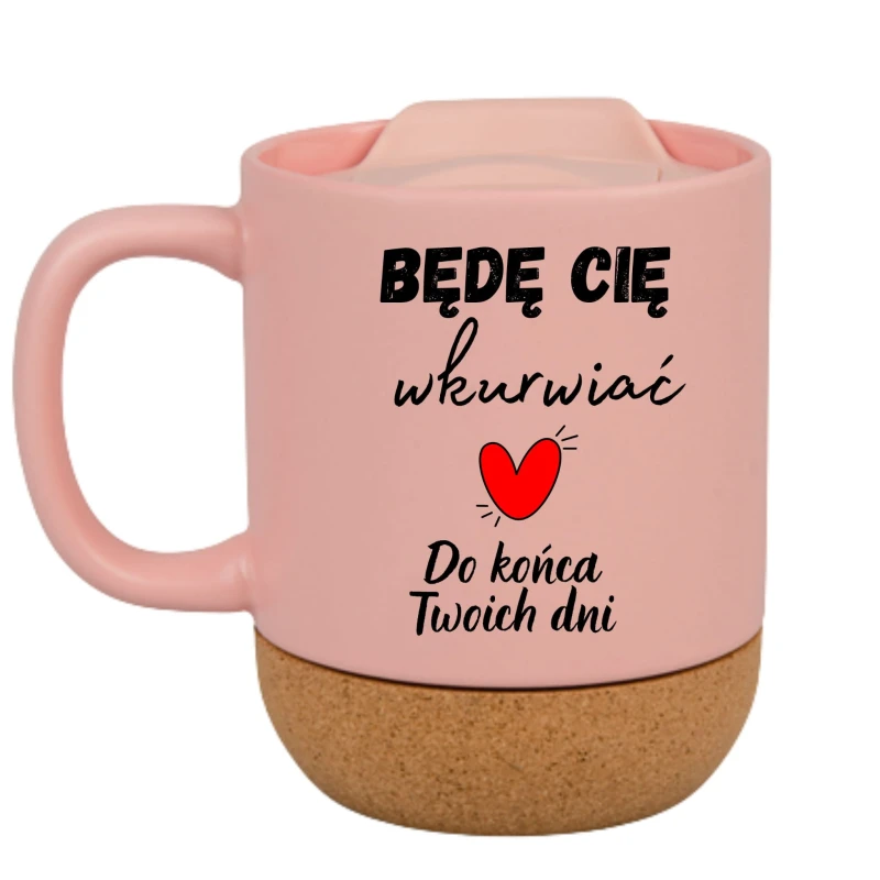 b0d6b2ebaacaf0292f17268e7a330b3e.jpg