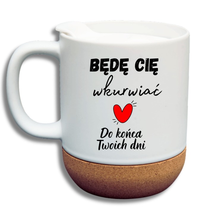 c4b1fb5e3d9ac3a3537abdd9d89ca81c.jpg