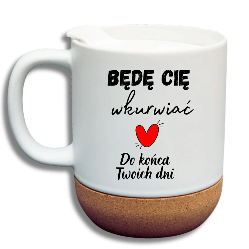 c4b1fb5e3d9ac3a3537abdd9d89ca81c.jpg