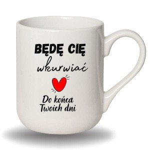 23a6f65175c991a73bed48e8a5bc8e78.jpg