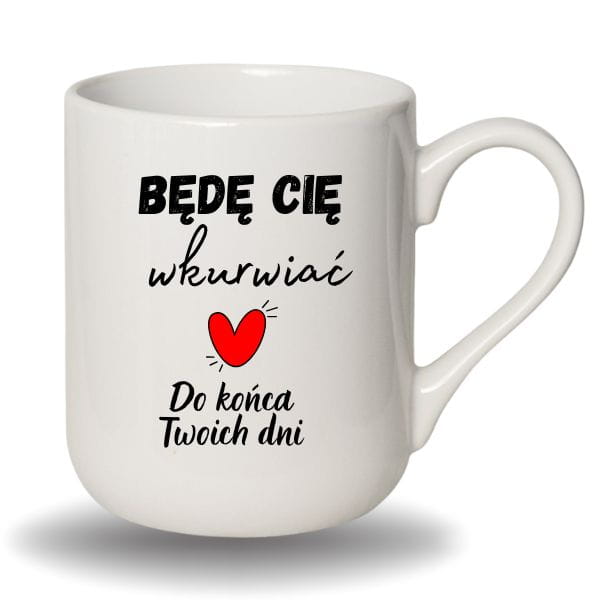 23a6f65175c991a73bed48e8a5bc8e78.jpg