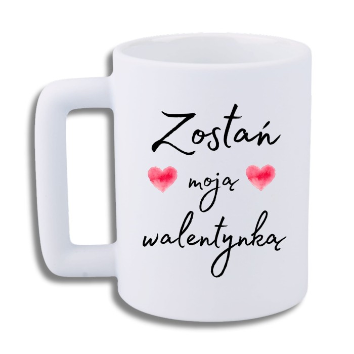 a7745f1e28decb7ea2b16facea28b43c.jpg
