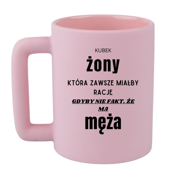 38ac772e591a98e7f3c6e7b74f0e271a.jpg