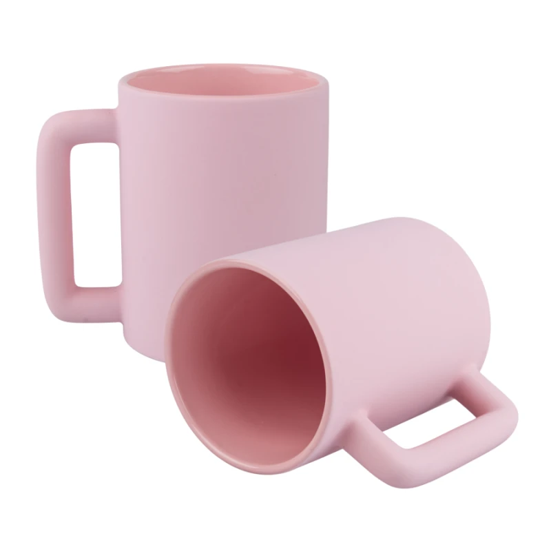 b98f26fd52dafdf7065f624b43071577.png