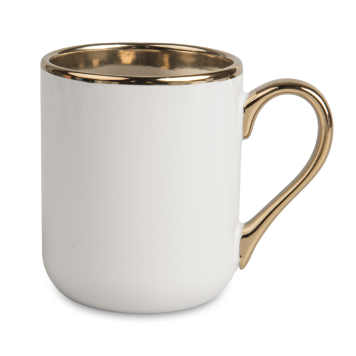 c33016f74b1bb776f0911cd3ad051054.png