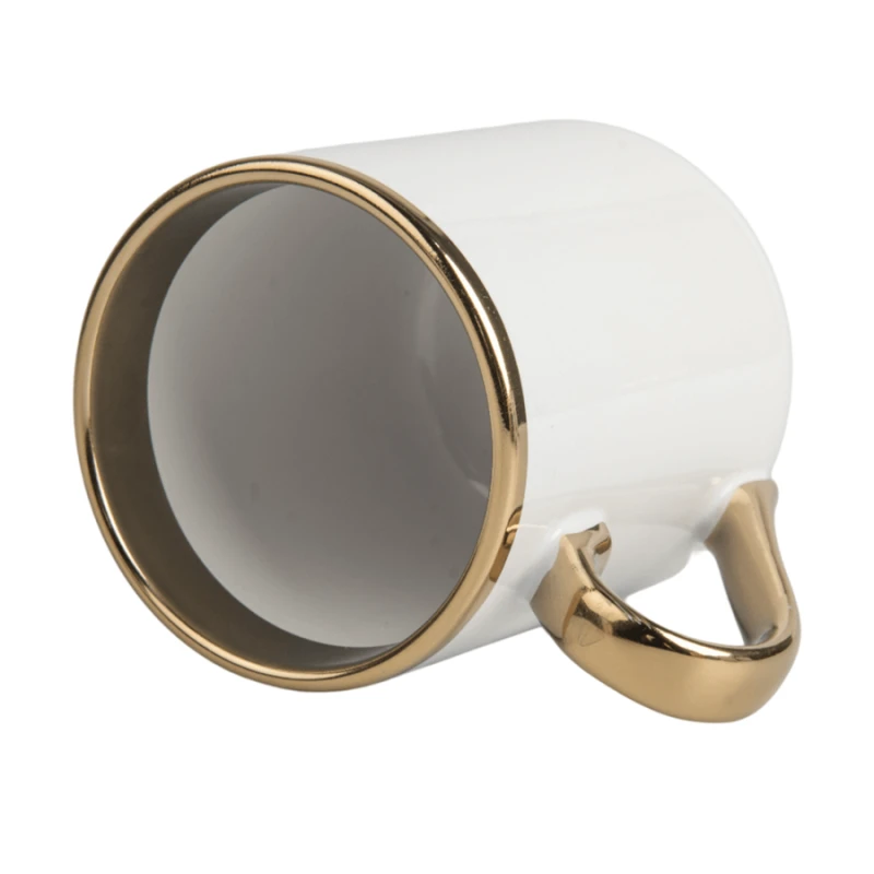 f65e153352361fb2a5c137169f305451.png
