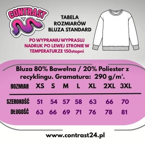 45efe1c515540e4e6010abb3bfe29f7f.jpg
