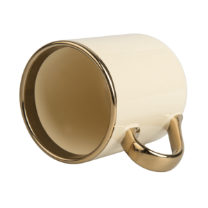 3a24ae1a07708d605850c7213c597023.png