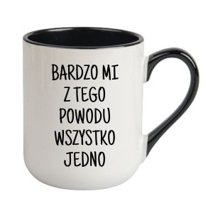 562a719c013c3ff7a252e75e05238b55.jpg