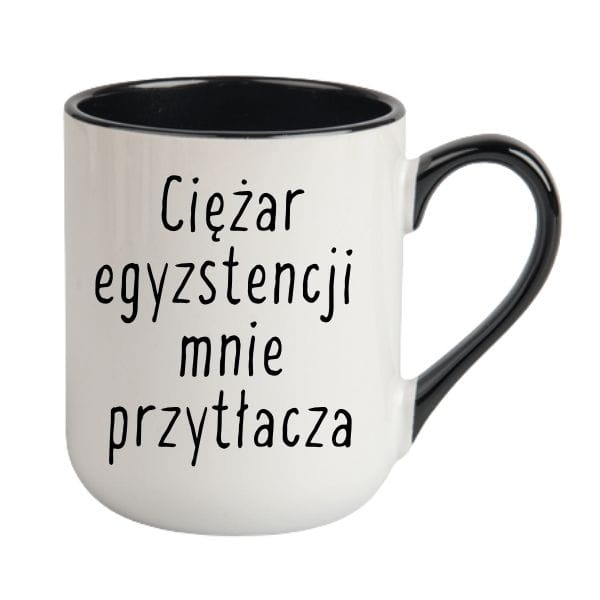 e9ec3c96016aa720c196b78f769c86dd.jpg