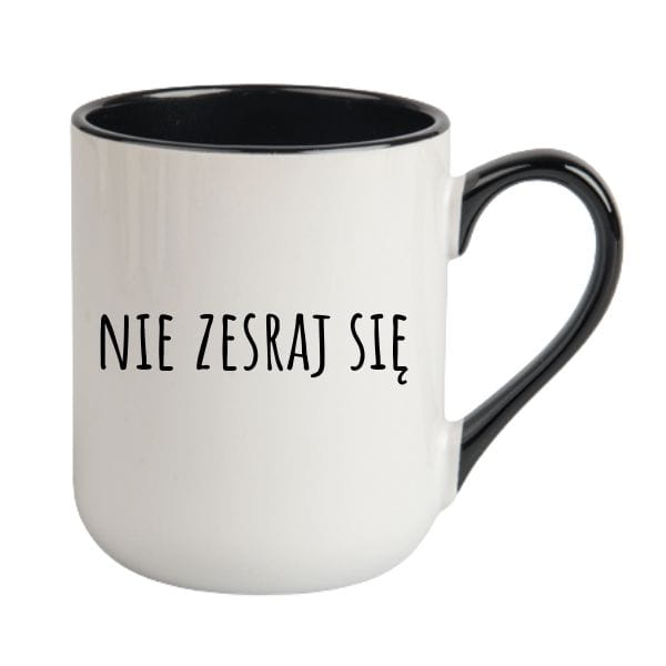 e95221d6355ebbd5a82fa1c4ccdbf353.jpg