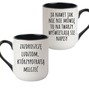 7461fed54dbdf3cce4a551e3776f0816.jpg