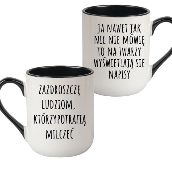 7461fed54dbdf3cce4a551e3776f0816.jpg