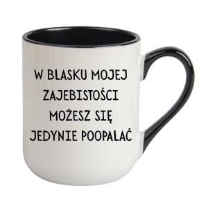 75c0432e2003f724dbd58875f64f85e7.jpg
