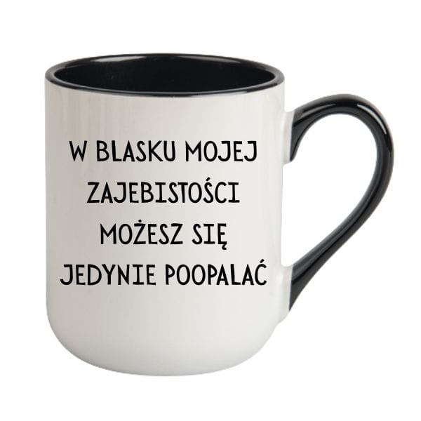 75c0432e2003f724dbd58875f64f85e7.jpg