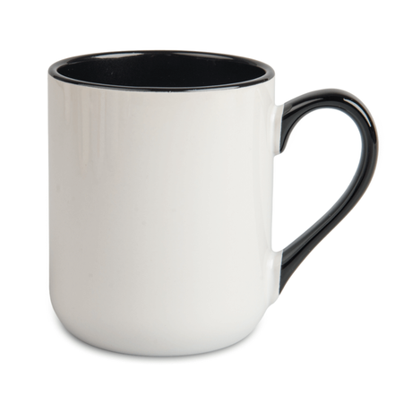 4e6cef25475cda5c4230dfbc6e40f251.png