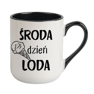 5b20eb1b28ae022796df35b8f823ba36.jpg