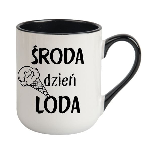5b20eb1b28ae022796df35b8f823ba36.jpg