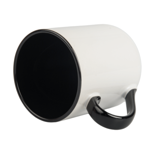 f3eb5fba34eb02eae0bc66bdade7117a.png