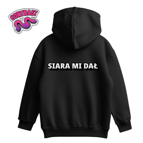 1604c7aca8f5bc3e10c0a638ccc506e6.jpg