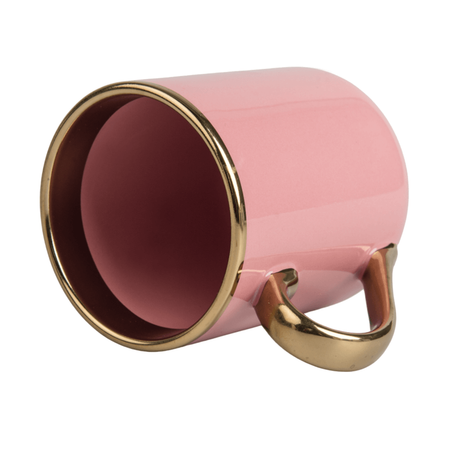 92ece77560a033df87752107151074ef.png