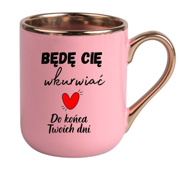 d2cc86ebd33eb2e8a5cf159fbc97c1ce.jpg