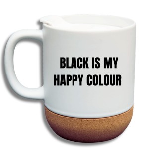 48cb8f47a075e5a4b2c6e7bc4161ea13.jpg