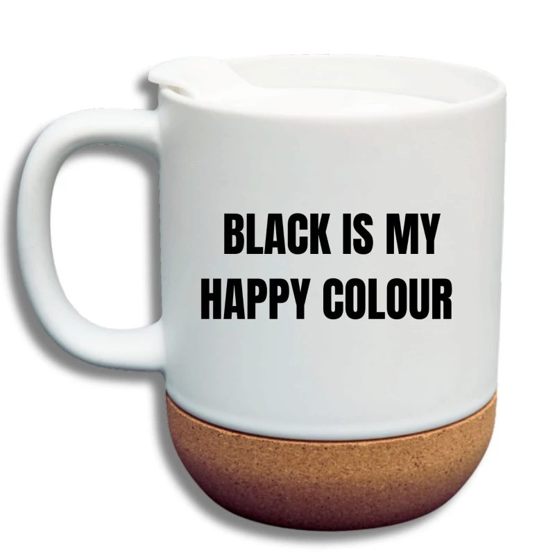 48cb8f47a075e5a4b2c6e7bc4161ea13.jpg
