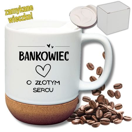 3ba2afdb0aeb0474ad6634ea76b86d27.jpg