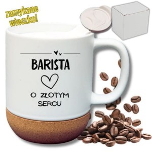 172865729393fc89867fc47cd2448305.jpg