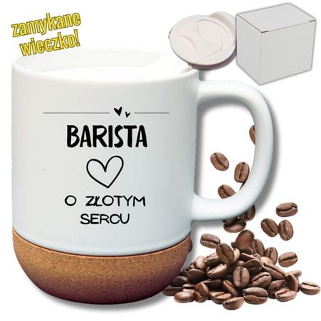 172865729393fc89867fc47cd2448305.jpg