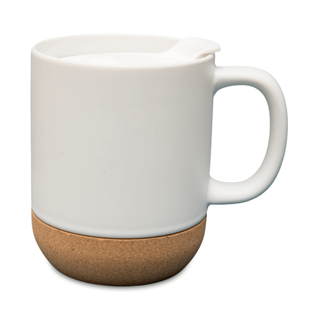 fe6207cc8065615caef7d44c53b45490.png