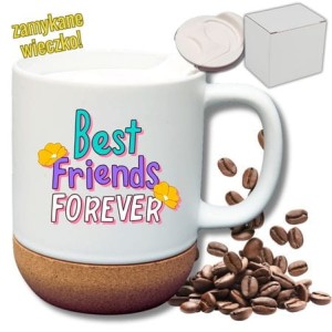 6fce4d242367ab764ff39ff8a9c87111.jpg